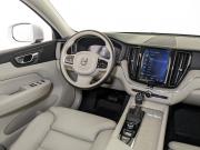 Volvo XC60 II Москва  - изображение 56
