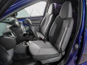 Peugeot 107 I Воронеж  - изображение 26