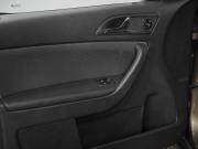 Skoda Yeti I Санкт-Петербург  - изображение 45