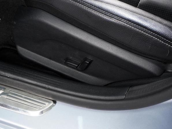 Mercedes-Benz C-Класс IV (W205) с пробегом 2016 года, цена 2 320 000 рублей, 86273 км, седан, Автокод Объявления