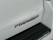 Chevrolet Tahoe IV Кострома  - изображение 60