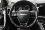 Haval H6 I Новокузнецк  - изображение 54