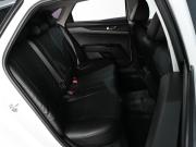 Kia K5 III Ростов-на-Дону  - изображение 26