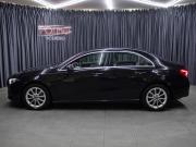 Mercedes-Benz A-Класс IV (W177) Москва  - изображение 32