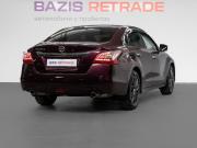 Nissan Teana III Тюмень  - изображение 35