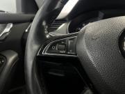 Skoda Octavia III (A7) Уфа  - изображение 29