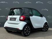 Smart Fortwo III Санкт-Петербург  - изображение 19