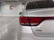 Kia Rio IV Казань  - изображение 33