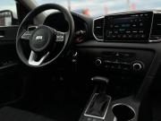 Kia Sportage IV Рестайлинг Альметьевск  - изображение 51