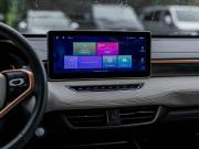 Haval Jolion I Санкт-Петербург  - изображение 28