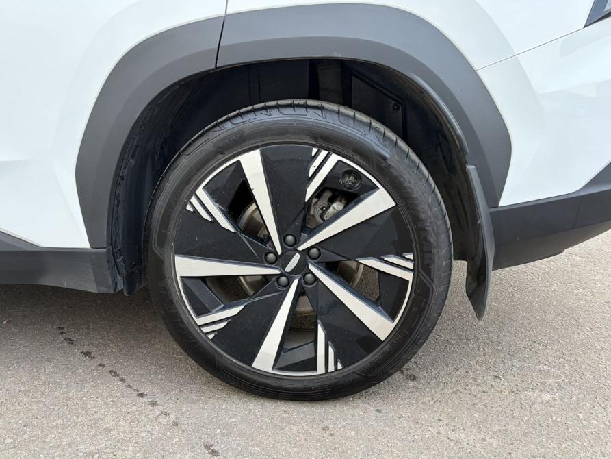 Geely Atlas II Москва  - изображение 9
