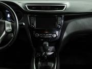 Nissan Qashqai II Санкт-Петербург  - изображение 33