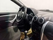 Lada (ВАЗ) Largus I Курск  - изображение 22