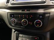 Volkswagen Sharan II Челябинск  - изображение 38