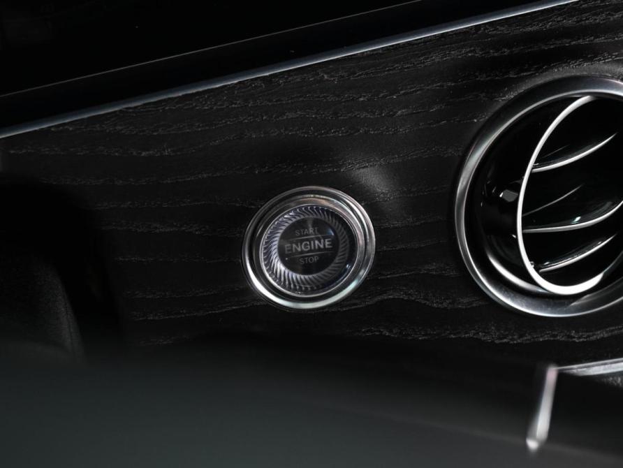 Mercedes-Benz E-Класс V (W213 S213 C238) Ростов-на-Дону  - изображение 17