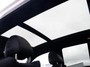 BMW X3 III (G01) Москва  - изображение 33