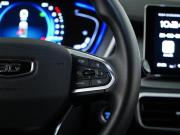 Belgee X50 Москва  - изображение 37