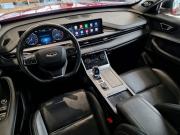 Chery Tiggo 7 Pro Max I Челябинск  - изображение 47