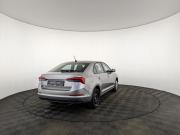 Skoda Rapid II Москва  - изображение 30