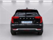 Haval Jolion I Москва  - изображение 19