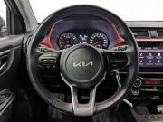 Kia Rio IV Рестайлинг Санкт-Петербург  - изображение 51