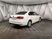 Volkswagen Jetta VI Москва  - изображение 22