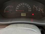 Lada (ВАЗ) Kalina I Санкт-Петербург  - изображение 10