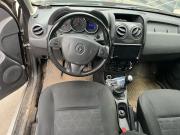 Renault Duster I Рестайлинг Ижевск  - изображение 35