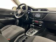 Kia Rio IV Кемерово  - изображение 35