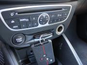 Renault Fluence I Нижний Новгород  - изображение 37