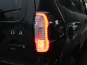 Lada (ВАЗ) Niva Travel I Дзержинск  - изображение 34