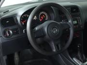 Volkswagen Polo V Москва  - изображение 45