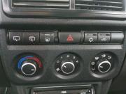 Lada (ВАЗ) 2121 (4x4) I Рестайлинг (2020) Арзамас  - изображение 32