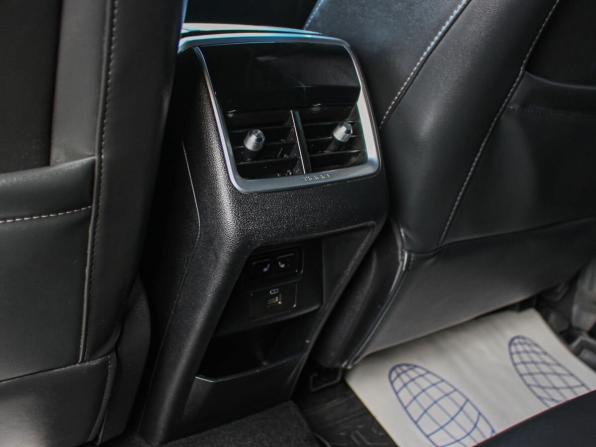 Chery Tiggo 8 Pro Max I Рестайлинг с пробегом 2023 года, цена 2 160 000 рублей, 108641 км, внедорожник, Автокод Объявления