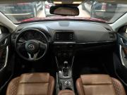 Mazda CX-5 I Рестайлинг Казань  - изображение 39