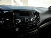 Lada (ВАЗ) Vesta I Казань  - изображение 21