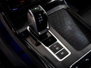 Chery Tiggo 7 Pro I Иркутск  - изображение 42