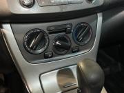Nissan Sentra VII (B17) Сыктывкар  - изображение 45