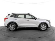 Haval Jolion I Рестайлинг Москва  - изображение 30