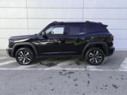 Haval H7 I Ставрополь  - изображение 36