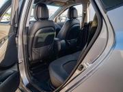Hyundai ix35 I Рестайлинг Краснодар  - изображение 31