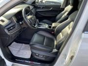 Chery Tiggo 8 I Москва  - изображение 38