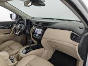 Nissan X-Trail III Рестайлинг Москва  - изображение 41