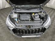 Haval Jolion I Москва  - изображение 33