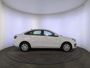 Lada (ВАЗ) Vesta I Рестайлинг (NG) Москва  - изображение 31