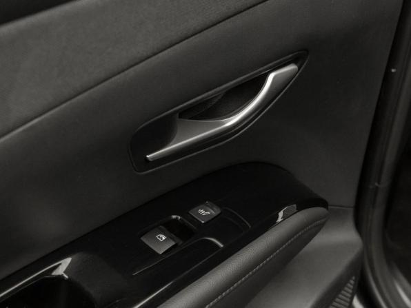 Hyundai Tucson IV с пробегом 2021 года, цена 3 100 000 рублей, 80990 км, внедорожник, Автокод Объявления