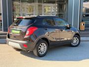 Opel Mokka I Пермь  - изображение 26
