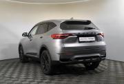 Haval F7 I Нижний Новгород  - изображение 29