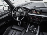 BMW X5 III (F15) Санкт-Петербург  - изображение 53