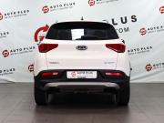 Chery Tiggo 7 I Минеральные Воды  - изображение 24
